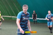 <a href="https://st.getinfootball.com/albums/1101393/69f9ee05efeb3_1920.jpg" target="_blank">Завантажити оригінал</a>