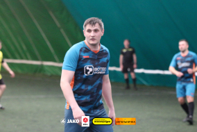 <a href="https://st.getinfootball.com/albums/1101393/69f9ee05efeb3_1920.jpg" target="_blank">Завантажити оригінал</a>