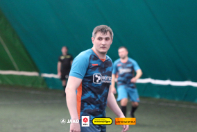 <a href="https://st.getinfootball.com/albums/1101393/69f9ee0af1e8a_1920.jpg" target="_blank">Завантажити оригінал</a>