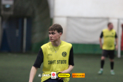 <a href="https://st.getinfootball.com/albums/1101393/69f9ee111314b_1920.jpg" target="_blank">Завантажити оригінал</a>