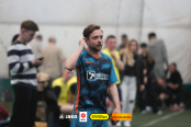 <a href="https://st.getinfootball.com/albums/1101393/69f9ee156004d_1920.jpg" target="_blank">Завантажити оригінал</a>