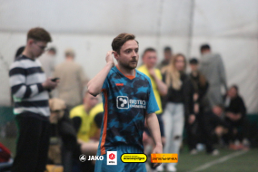 <a href="https://st.getinfootball.com/albums/1101393/69f9ee156004d_1920.jpg" target="_blank">Завантажити оригінал</a>