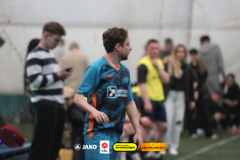 <a href="https://st.getinfootball.com/albums/1101393/69f9ee1a11518_1920.jpg" target="_blank">Завантажити оригінал</a>