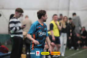 <a href="https://st.getinfootball.com/albums/1101393/69f9ee1a11518_1920.jpg" target="_blank">Завантажити оригінал</a>