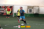<a href="https://st.getinfootball.com/albums/1101393/69f9ee1e1ef08_1920.jpg" target="_blank">Завантажити оригінал</a>