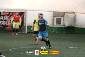 <a href="https://st.getinfootball.com/albums/1101393/69f9ee1e1ef08_1920.jpg" target="_blank">Завантажити оригінал</a>