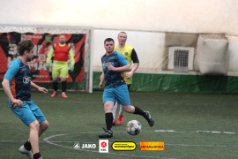 <a href="https://st.getinfootball.com/albums/1101393/69f9ee21de478_1920.jpg" target="_blank">Завантажити оригінал</a>