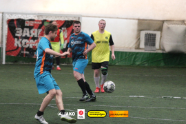 <a href="https://st.getinfootball.com/albums/1101393/69f9ee265d70f_1920.jpg" target="_blank">Завантажити оригінал</a>