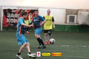 <a href="https://st.getinfootball.com/albums/1101393/69f9ee265d70f_1920.jpg" target="_blank">Завантажити оригінал</a>