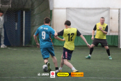 <a href="https://st.getinfootball.com/albums/1101393/69f9ee2b12568_1920.jpg" target="_blank">Завантажити оригінал</a>
