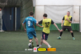 <a href="https://st.getinfootball.com/albums/1101393/69f9ee2b12568_1920.jpg" target="_blank">Завантажити оригінал</a>