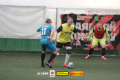 <a href="https://st.getinfootball.com/albums/1101393/69f9ee2f2d72d_1920.jpg" target="_blank">Завантажити оригінал</a>