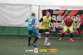 <a href="https://st.getinfootball.com/albums/1101393/69f9ee2f2d72d_1920.jpg" target="_blank">Завантажити оригінал</a>