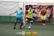 <a href="https://st.getinfootball.com/albums/1101393/69f9ee3687bff_1920.jpg" target="_blank">Завантажити оригінал</a>