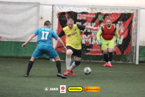 <a href="https://st.getinfootball.com/albums/1101393/69f9ee3b5c2cb_1920.jpg" target="_blank">Завантажити оригінал</a>