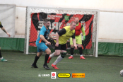 <a href="https://st.getinfootball.com/albums/1101393/69f9ee41e41ca_1920.jpg" target="_blank">Завантажити оригінал</a>