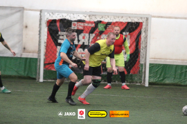 <a href="https://st.getinfootball.com/albums/1101393/69f9ee41e41ca_1920.jpg" target="_blank">Завантажити оригінал</a>