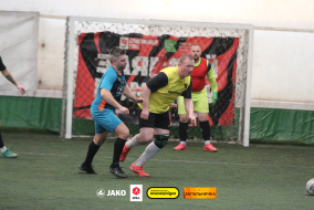 <a href="https://st.getinfootball.com/albums/1101393/69f9ee41e41ca_1920.jpg" target="_blank">Завантажити оригінал</a>