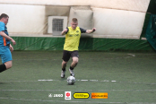 <a href="https://st.getinfootball.com/albums/1101393/69f9ee46ddbb5_1920.jpg" target="_blank">Завантажити оригінал</a>