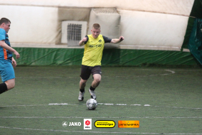 <a href="https://st.getinfootball.com/albums/1101393/69f9ee46ddbb5_1920.jpg" target="_blank">Завантажити оригінал</a>