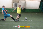 <a href="https://st.getinfootball.com/albums/1101393/69f9ee4d2708e_1920.jpg" target="_blank">Завантажити оригінал</a>