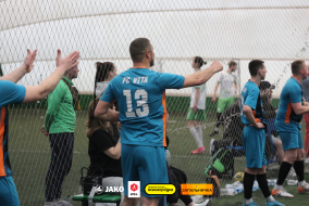<a href="https://st.getinfootball.com/albums/1101393/69f9ee54d2be2_1920.jpg" target="_blank">Завантажити оригінал</a>