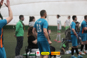 <a href="https://st.getinfootball.com/albums/1101393/69f9ee5a6c5b8_1920.jpg" target="_blank">Завантажити оригінал</a>