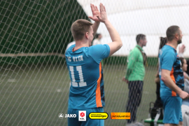 <a href="https://st.getinfootball.com/albums/1101393/69f9ee6106db3_1920.jpg" target="_blank">Завантажити оригінал</a>