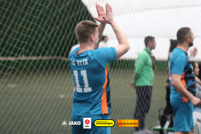<a href="https://st.getinfootball.com/albums/1101393/69f9ee6106db3_1920.jpg" target="_blank">Завантажити оригінал</a>