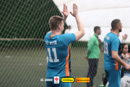 <a href="https://st.getinfootball.com/albums/1101393/69f9ee676c2ce_1920.jpg" target="_blank">Завантажити оригінал</a>