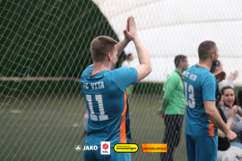 <a href="https://st.getinfootball.com/albums/1101393/69f9ee6c7a292_1920.jpg" target="_blank">Завантажити оригінал</a>