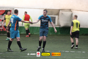<a href="https://st.getinfootball.com/albums/1101393/69f9ee712dd0b_1920.jpg" target="_blank">Завантажити оригінал</a>