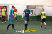 <a href="https://st.getinfootball.com/albums/1101393/69f9ee7712aeb_1920.jpg" target="_blank">Завантажити оригінал</a>
