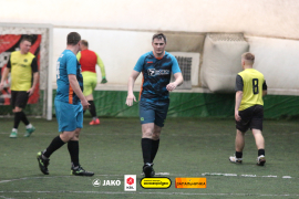 <a href="https://st.getinfootball.com/albums/1101393/69f9ee7712aeb_1920.jpg" target="_blank">Завантажити оригінал</a>