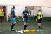 <a href="https://st.getinfootball.com/albums/1101393/69f9ee7d40c49_1920.jpg" target="_blank">Завантажити оригінал</a>