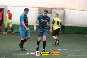 <a href="https://st.getinfootball.com/albums/1101393/69f9ee824e100_1920.jpg" target="_blank">Завантажити оригінал</a>