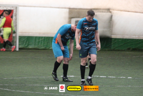 <a href="https://st.getinfootball.com/albums/1101393/69f9ee8860b99_1920.jpg" target="_blank">Завантажити оригінал</a>