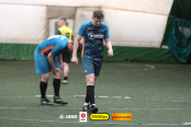 <a href="https://st.getinfootball.com/albums/1101393/69f9ee8ce61ef_1920.jpg" target="_blank">Завантажити оригінал</a>