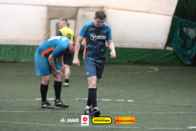 <a href="https://st.getinfootball.com/albums/1101393/69f9ee8ce61ef_1920.jpg" target="_blank">Завантажити оригінал</a>