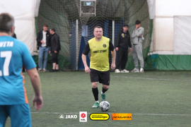 <a href="https://st.getinfootball.com/albums/1101393/69f9ee91cc89e_1920.jpg" target="_blank">Завантажити оригінал</a>