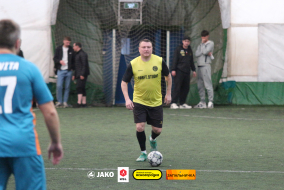<a href="https://st.getinfootball.com/albums/1101393/69f9ee91cc89e_1920.jpg" target="_blank">Завантажити оригінал</a>