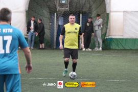 <a href="https://st.getinfootball.com/albums/1101393/69f9ee972b1fb_1920.jpg" target="_blank">Завантажити оригінал</a>