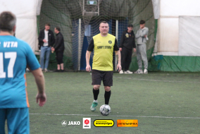 <a href="https://st.getinfootball.com/albums/1101393/69f9ee972b1fb_1920.jpg" target="_blank">Завантажити оригінал</a>