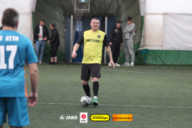 <a href="https://st.getinfootball.com/albums/1101393/69f9eea4f0a0c_1920.jpg" target="_blank">Завантажити оригінал</a>