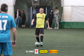 <a href="https://st.getinfootball.com/albums/1101393/69f9eea4f0a0c_1920.jpg" target="_blank">Завантажити оригінал</a>