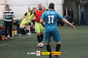 <a href="https://st.getinfootball.com/albums/1101393/69f9eea90ae67_1920.jpg" target="_blank">Завантажити оригінал</a>