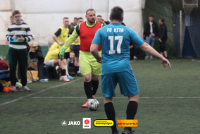 <a href="https://st.getinfootball.com/albums/1101393/69f9eea90ae67_1920.jpg" target="_blank">Завантажити оригінал</a>