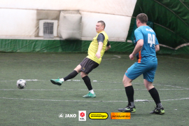 <a href="https://st.getinfootball.com/albums/1101393/69f9eead021cb_1920.jpg" target="_blank">Завантажити оригінал</a>