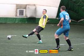 <a href="https://st.getinfootball.com/albums/1101393/69f9eead021cb_1920.jpg" target="_blank">Завантажити оригінал</a>