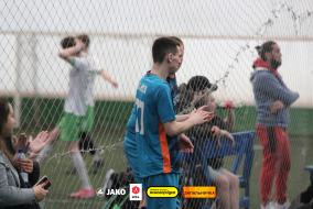 <a href="https://st.getinfootball.com/albums/1101393/69f9eeb1036ac_1920.jpg" target="_blank">Завантажити оригінал</a>